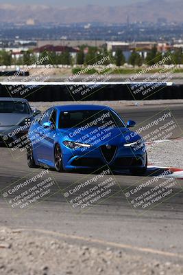 media/Apr-20-2025-Speed Ventures (Sun) [[fbebd6eb25]]/Black/Session 2 (Turn 11)/
